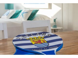 Appartamento Westkapelle  39