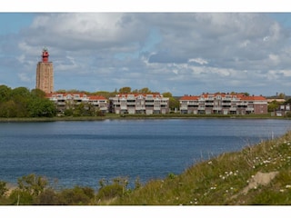 Appartamento Westkapelle Ambiente 24