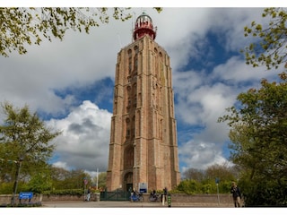 Appartamento Westkapelle Ambiente 26