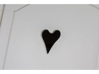 Apartment Westkapelle  38