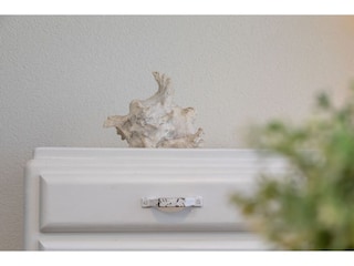 Apartamento Westkapelle  37