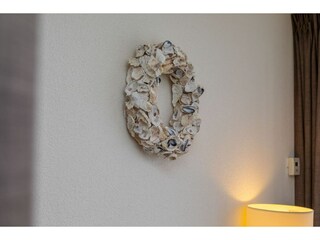 Appartement Westkapelle  40