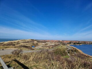 Appartamento Westkapelle Ambiente 13