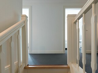 Ferienhaus List Außenaufnahme 27