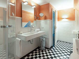 Ferienhaus List Außenaufnahme 54