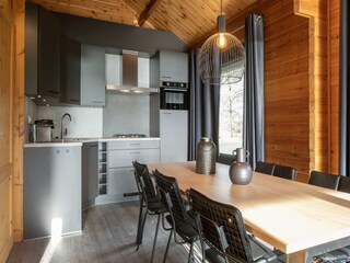 Vakantiepark Arcen Kenmerken 7