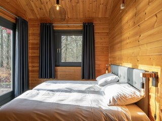 Parco vacanze Arcen Caratteristiche 10
