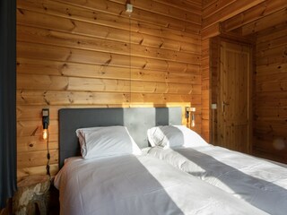 Parco vacanze Arcen Caratteristiche 11