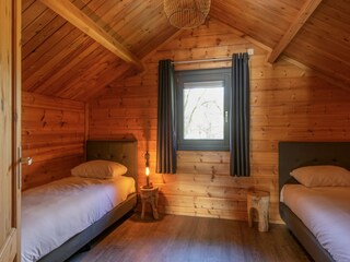 Holiday park Arcen Features 11