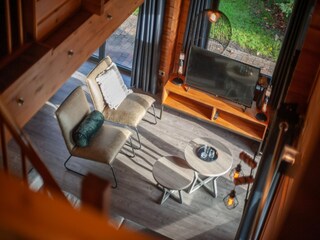 Vakantiepark Arcen Kenmerken 8