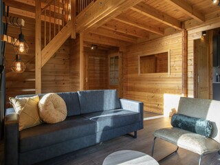 Vakantiepark Arcen Kenmerken 8