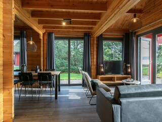 Vakantiepark Arcen Kenmerken 9