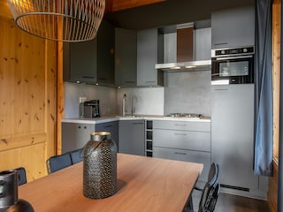 Vakantiepark Arcen Kenmerken 4