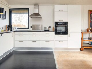 Ferienhaus Sydals  19
