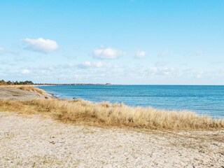Vakantiehuis Sydals  20