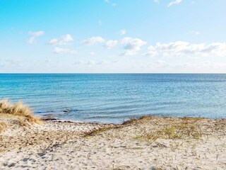 Vakantiehuis Sydals  22