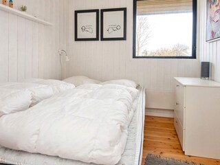 Casa per le vacanze Sydals  4