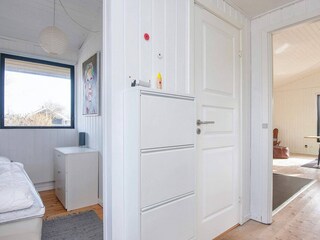 Vakantiehuis Sydals  15