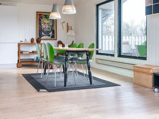 Vakantiehuis Sydals  2