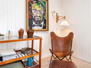 Vakantiehuis Sydals  24