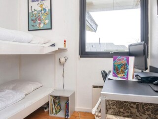 Casa per le vacanze Sydals  10