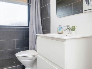 Ferienhaus Sydals  25