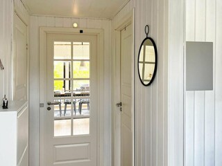 Vakantiehuis Sydals  34