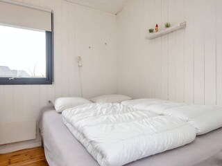 Casa per le vacanze Sydals  26