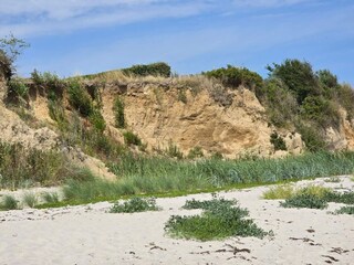 Casa per le vacanze Sydals  37