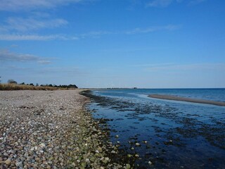 Ferienhaus Sydals  38