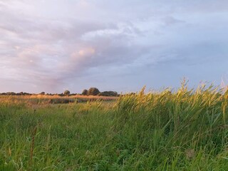 Casa per le vacanze Sydals  21