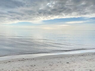 Casa per le vacanze Sydals  22