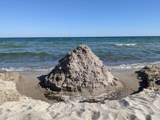 Casa per le vacanze Sydals  35