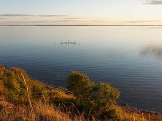 Ferienhaus Sydals  36