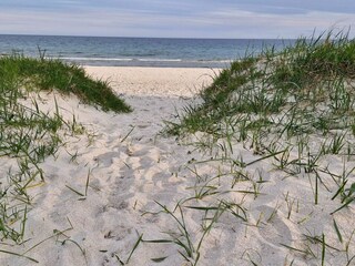 Vakantiehuis Sydals  12