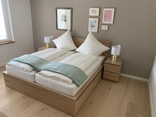 Schlafzimmer_Groß
