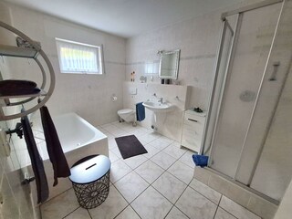 Apartamento Ulmen Grabación al aire libre 42