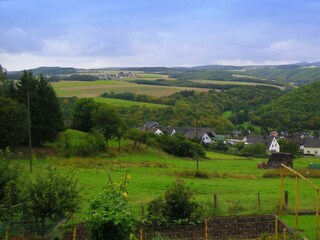 Aussicht Sommer_bearbeitet