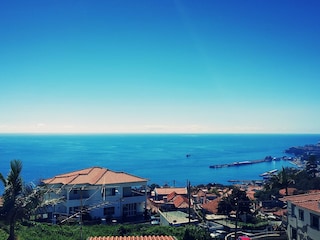 Aussicht