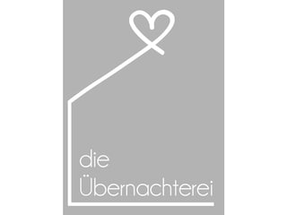 Ferienwohnung Hüfingen Dokument 40