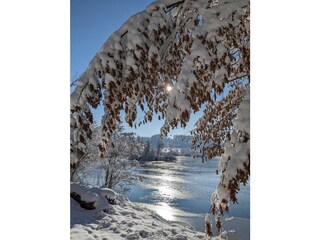 Ferienwohnung Hüfingen Umgebung 39
