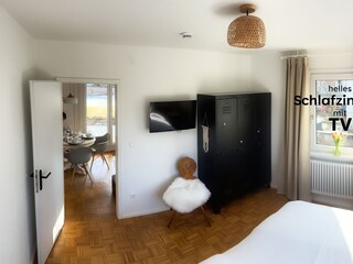 Ferienwohnung Hüfingen Ausstattung 23