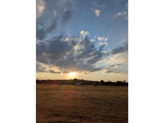Sommerabende in Hüfingen