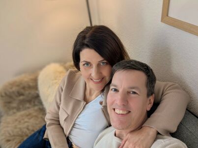 Firma die Übernachterei - Frau Annette Karban