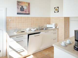 Ferienhaus List Außenaufnahme 44