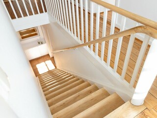 Ferienhaus List Außenaufnahme 51