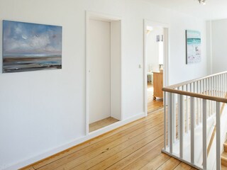 Ferienhaus List Außenaufnahme 57