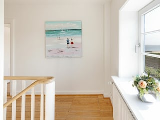 Ferienhaus List Außenaufnahme 58