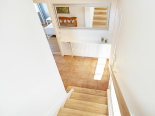 Ferienhaus List Außenaufnahme 65