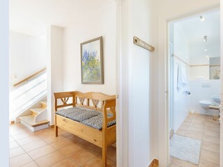 Ferienhaus List Außenaufnahme 67